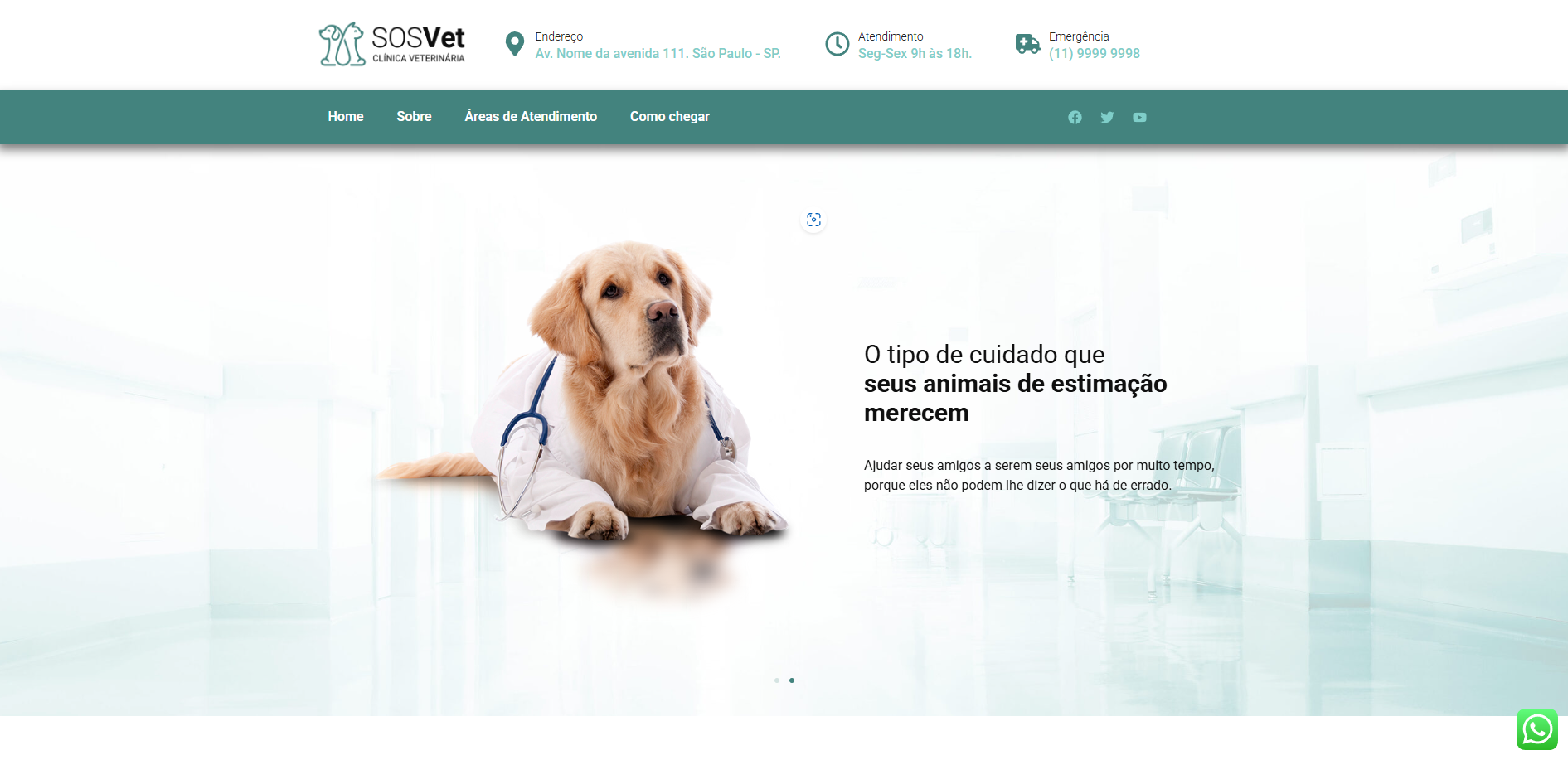 Captura de tela 2025-02-27 200126