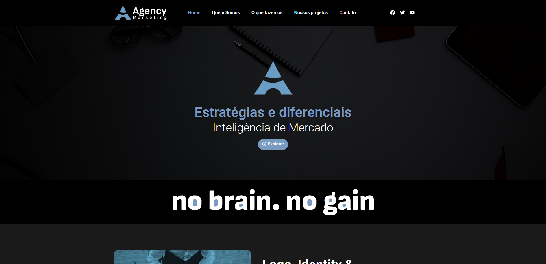 Captura de tela 2025-02-27 200158
