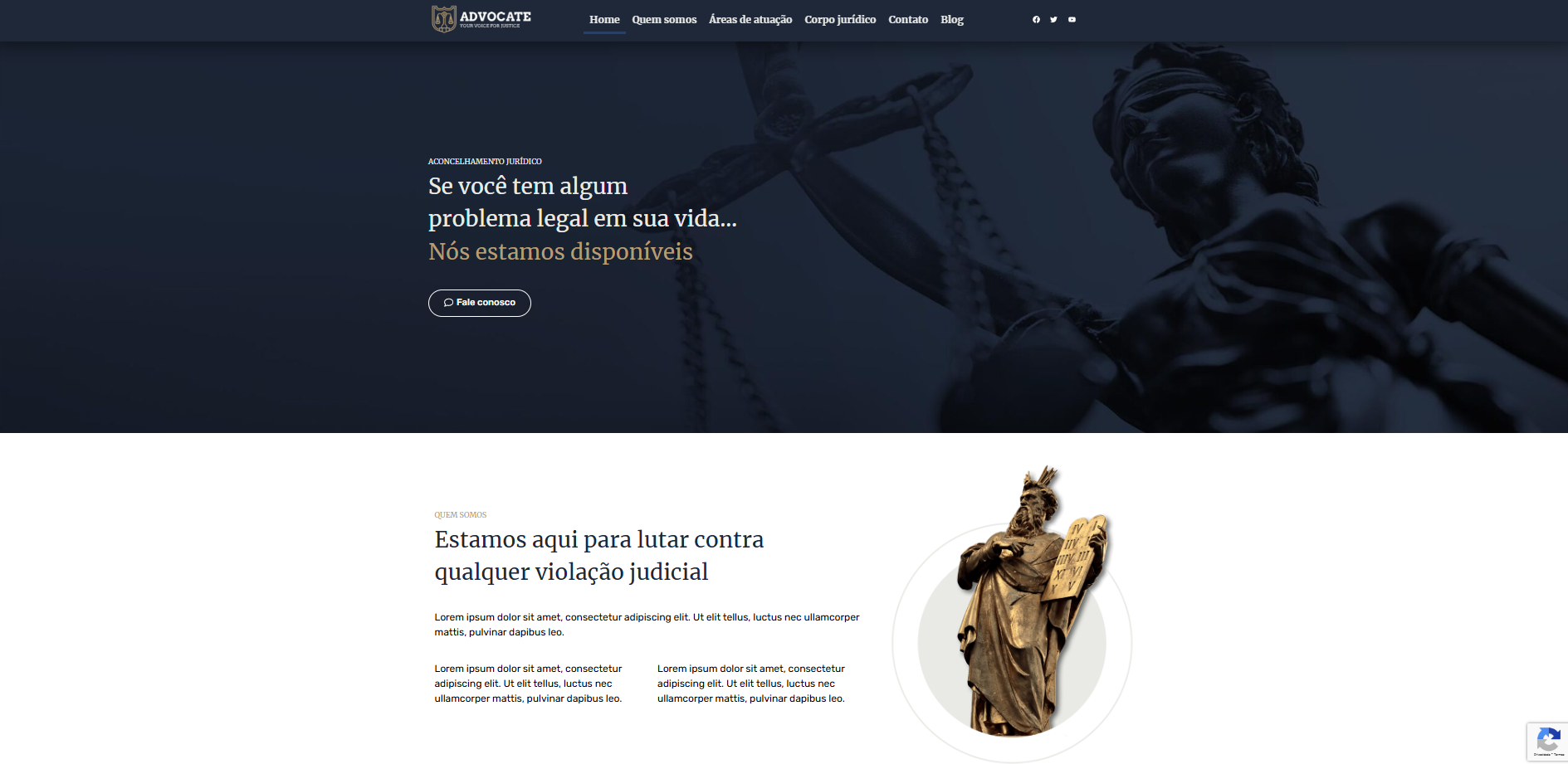 Captura de tela 2025-02-27 200247